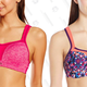 Panache Women’s Underwire Sports Bra | $40-$81 | Amazon